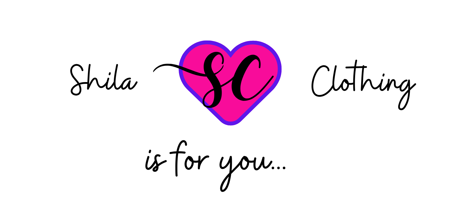 sc (2)
