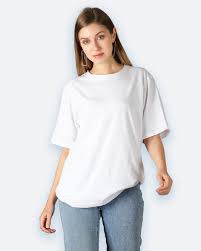 over size t shirts