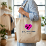 tots bags