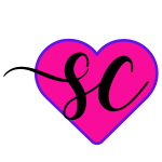 sc (1)